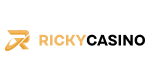 Ricky Casino crypto Australia
